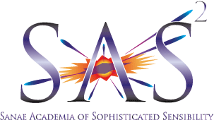 SAS2